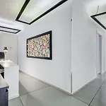 The Upper 4*