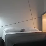The Upper Bed & Breakfast 4*