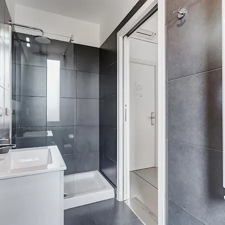 The Upper Bed & Breakfast