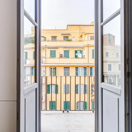 The Upper Bed & Breakfast