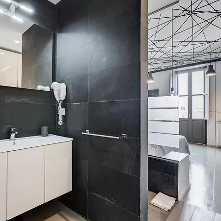 Bed & Breakfast The Upper Rome