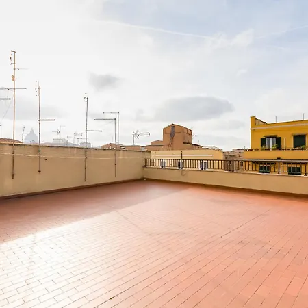 Bed & Breakfast The Upper