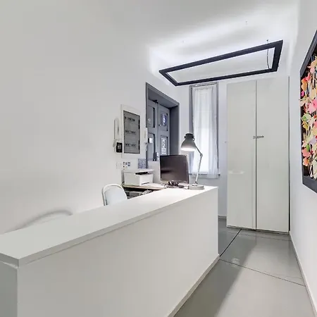 亚普住宿加早餐旅馆 住宿加早餐酒店 4*