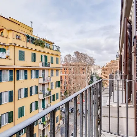 亚普住宿加早餐旅馆 住宿加早餐酒店