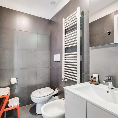 住宿加早餐酒店 亚普住宿加早餐旅馆 罗马