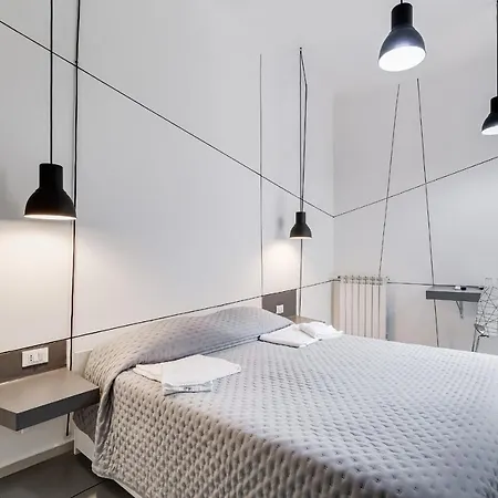 亚普住宿加早餐旅馆