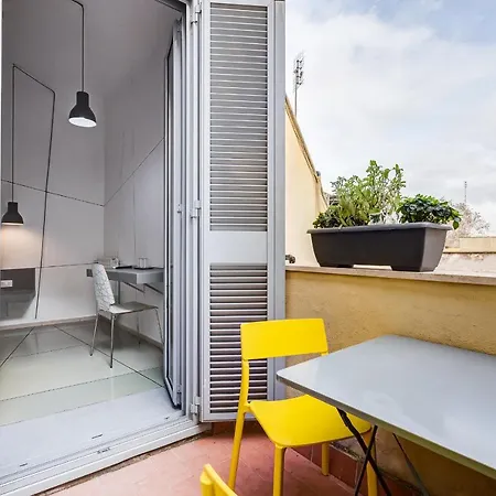 亚普住宿加早餐旅馆