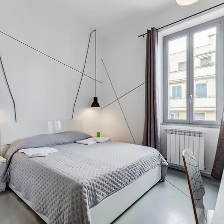 亚普住宿加早餐旅馆 住宿加早餐酒店