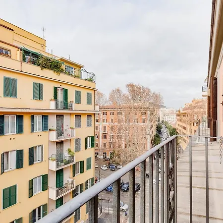 亚普住宿加早餐旅馆 住宿加早餐酒店