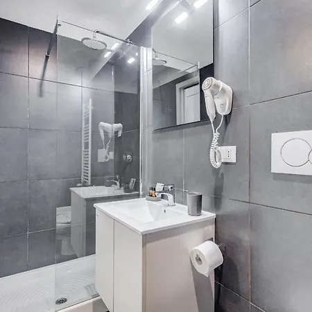 亚普住宿加早餐旅馆 住宿加早餐酒店