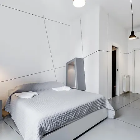 亚普住宿加早餐旅馆 4*