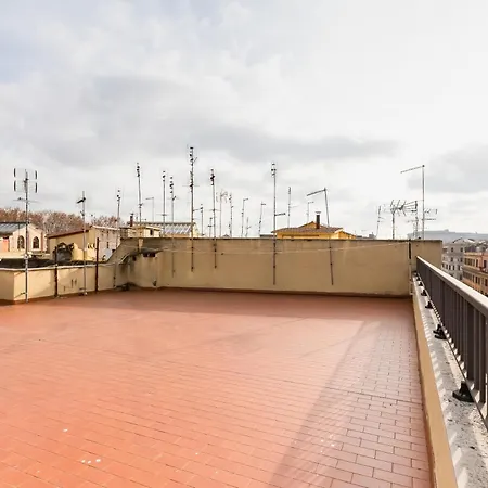 亚普住宿加早餐旅馆 4*