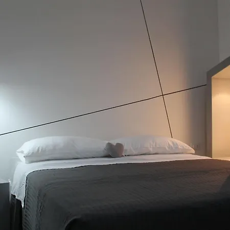 The Upper Bed & Breakfast 3*