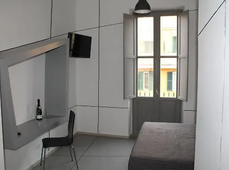 亚普住宿加早餐旅馆 住宿加早餐酒店