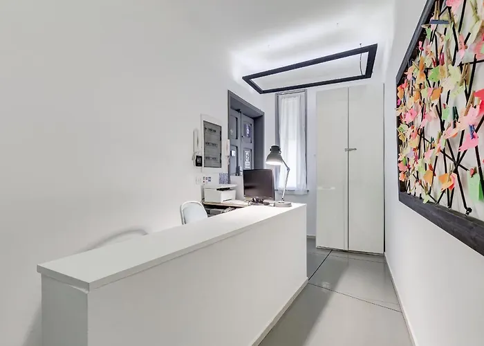 The Upper Panzió 4*