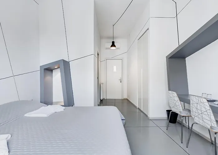 The Upper Panzió 4*