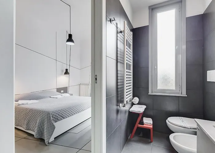 The Upper Bed & Breakfast