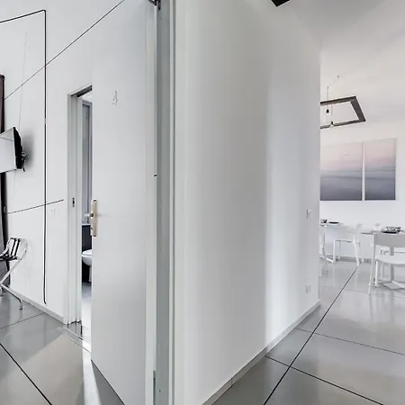 The Upper Frühstückspension