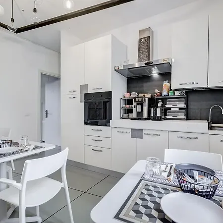 The Upper 4* Roma