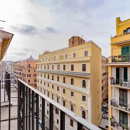 住宿加早餐酒店 亚普住宿加早餐旅馆 4*