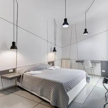 Frühstückspension The Upper 4*