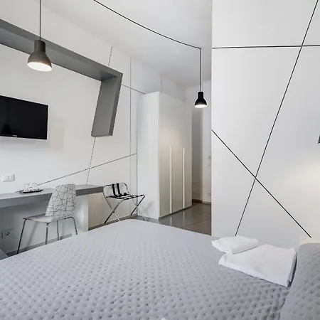 Frühstückspension The Upper Rom