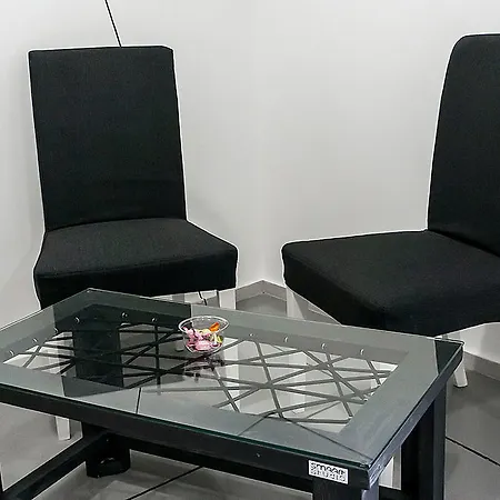 Frühstückspension The Upper