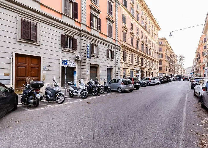 亚普住宿加早餐旅馆 4*