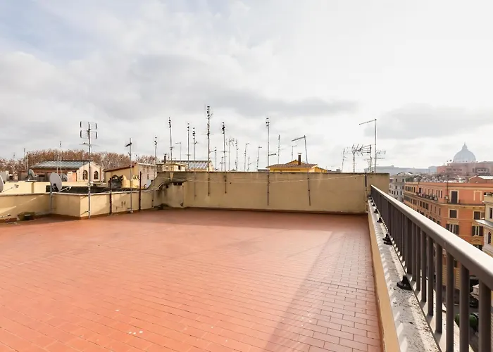 亚普住宿加早餐旅馆 4*