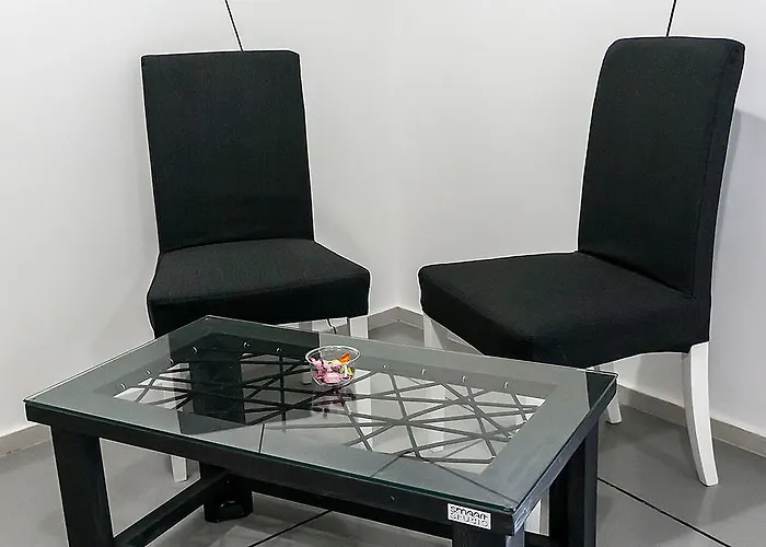 住宿加早餐酒店 亚普住宿加早餐旅馆