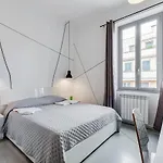 The Upper Bed & Breakfast