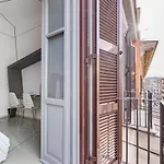 The Upper Bed & Breakfast 4*