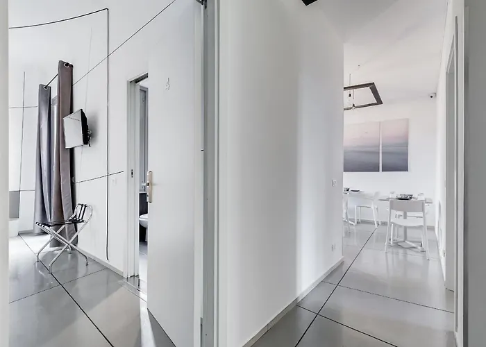 The Upper Bed & Breakfast